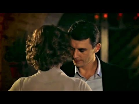 Видео: Алексей  Рыбников  -  Lа  Vie  Ensemble  -   Acapella  Express