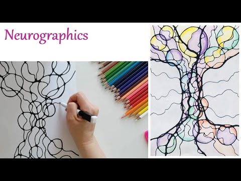 Видео: 🔥✨ КРАТКОЕ ПОШАГОВОЕ ОПИСАНИЕ ТЕХНИКИ ДЕРЕВО ИЗОБИЛИЯ✨🔥 НЕЙРОГРАФИКА🎨 АЛГОРИТМ ДОСТИЖЕНИЯ ЖЕЛАЕМОГО
