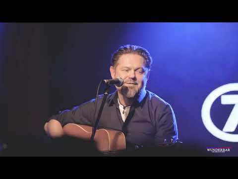 Видео: 7раса - Три цвета