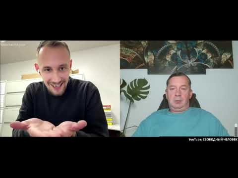 Видео: моралистичные люди @svobodniichelovek_