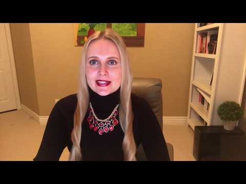 Видео: МИХАИЛ БУЛГАКОВ. ШИЗОФРЕНИЯ, ГЕНИАЛЬНОСТЬ, ИЛИ МАГИЧЕСКИЕ СПОСОБНОСТИ?