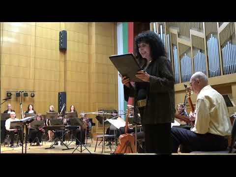 Видео: Димитър Френски. Ако си дал.