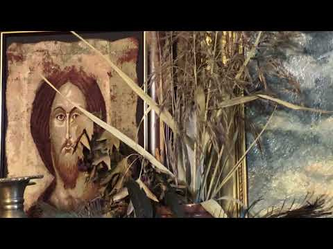 Видео: Скатерть в интерьере