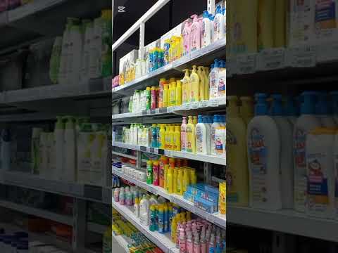 Видео: МИТТИВОЙ БОЛАЛАР.СУПЕР СУПЕР МАРКЕТИ👆 👨‍👩‍👧‍👧🙍‍♀️🙍🥰❤️👍🤲