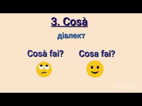 Видео: 31 жовтня 2025 р.