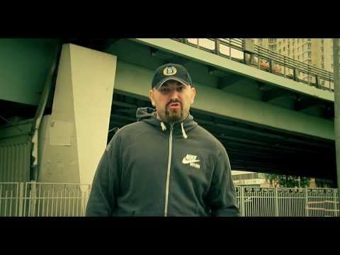 Видео: D-MAN 55 при уч. Валиум , Арни - Метафизика