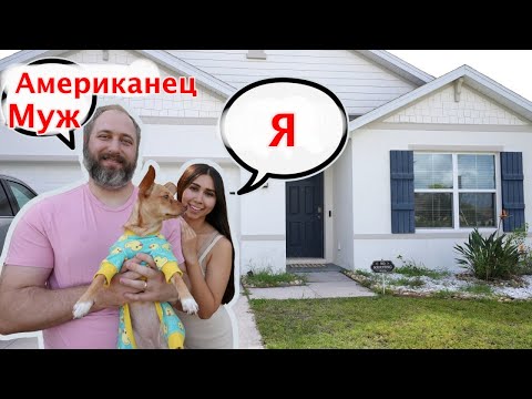 Видео: Вкуснейший полезный сытный завтрак за 5 мин🥑!игрушки из Walmart 