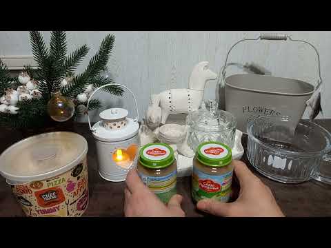 Видео: покупки из магазина Фикс прайс ❄️🛍️