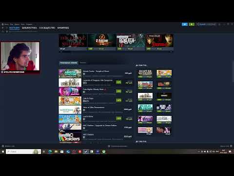 Видео: Ninja Gaiden 4 | Один ниндзя хорошо, а два лучше | Первое прохождение | #4