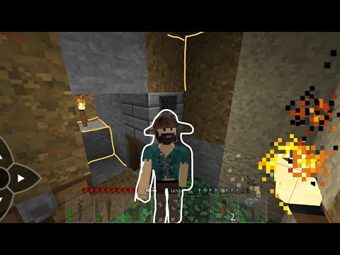 Видео: Survival craft 2 | #1 Начальные ресурсы и первый дом
