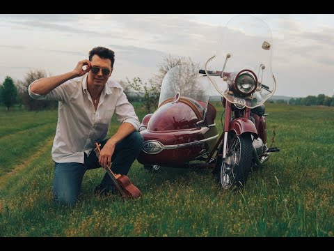 Видео: Музыкальный стрим с VITALY TATARINOV ⭐🎸- Живой концерт! ⭐🎸#shorts #short #шортс #livemusic #vertical