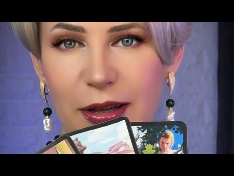 Видео: ‼️Кто или что внезапно ворвется в вашу жизнь⁉️