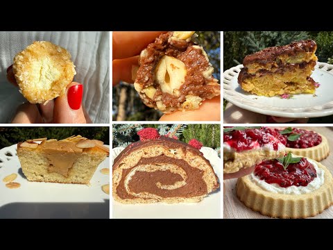 Видео: А вы это знали? Как правильно использовать и хранить ореховые пасты 