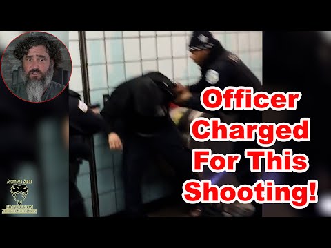 Видео: Хаотичная демонстрация со стороны сотрудников транспортной службы Чикаго