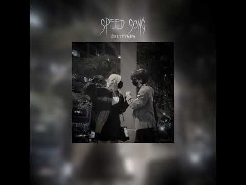 Видео: ирина дубцова — люби меня долго (speed up)