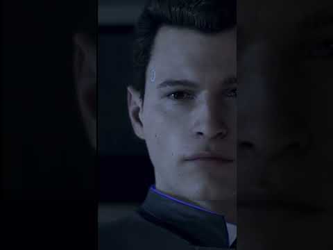 Видео: ПРОХОЖДЕНИЕ НА КАНАЛЕ #detroitbecomehuman