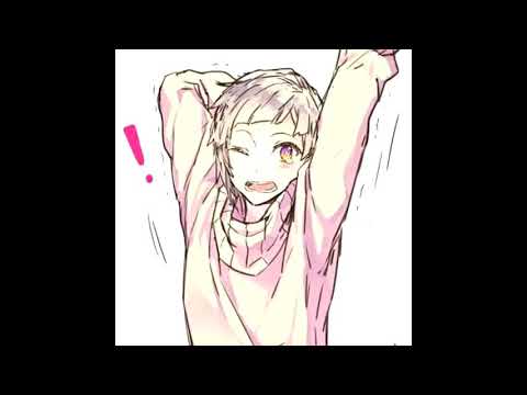 Видео: Аку/Ацу Яой💕💕💕