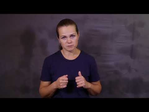 Видео: Кости в рационе собаки. Давать или не давать?