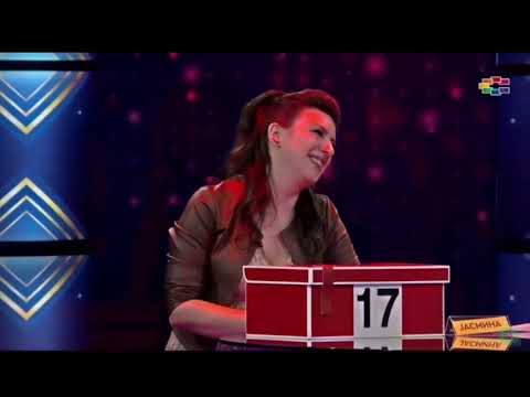 Видео: Се или Нешто 08.07.2025 - Јасмина