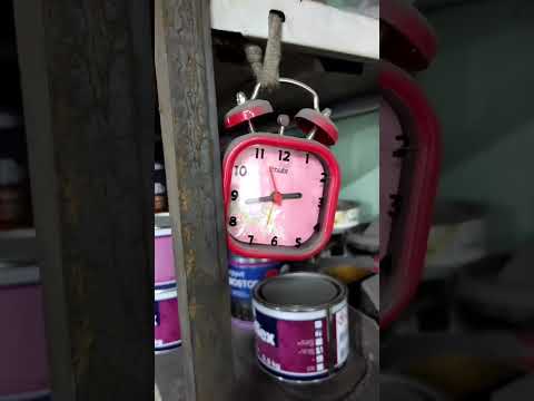 Видео: Многофункциональное приспособление для плетения подвесных диванов, люлек и качелей. -  Коромысло