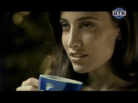 Видео: Анонсы и реклама (ДТВ, 22.03.2010) Вольтарен, Thibo, Coldrex, Брук бонд