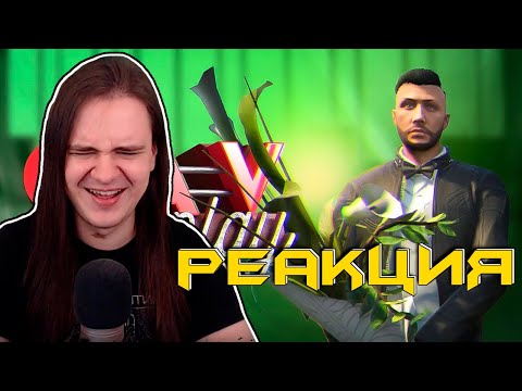 Видео: GTA 5 Roleplay - Встреча с подписчиками | РЕАКЦИЯ НА @MarmokLive |