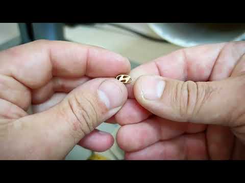 Видео: Кастомизация ножа - всем мастерам на заметку! knife customization - fiber laser engraving