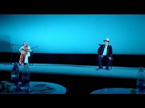 Видео: Айтыш.Баягы токмо ЭЛАМАН казак кызга суйуусун дангал дангал айтты