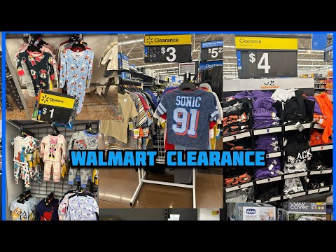 Видео: СЕГОДНЯ ПРОИСХОДИТ МЕГАРАСПРОДАЖА😱РАСПРОДАЖА В WALMART🔥🔥