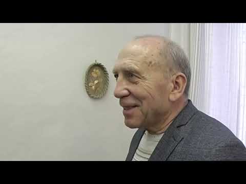 Видео: Швейные машины Орша