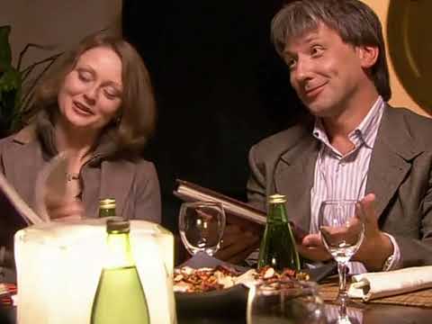 Видео: НРК Почему Катя расплакалась в машине 😁