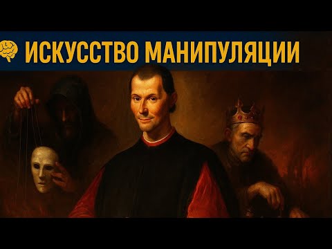Видео: Почему Поиски Счастья Бесполезны: Уроки Ницше о Власти