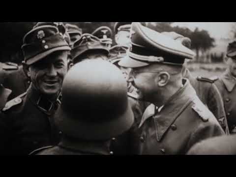 Видео: 🎭БЕЗ СРОКА ДАВНОСТИ. ОХОТА ЗА КРЫМСКИМИ СОКРОВИЩАМИ 🌎 ДОКУМЕНТАЛЬНОЕ КИНО 🎆 2014