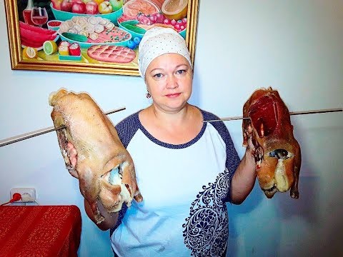 Видео: ЧТО СТАЛО С ГУСЕМ ЗА МЕСЯЦ?!