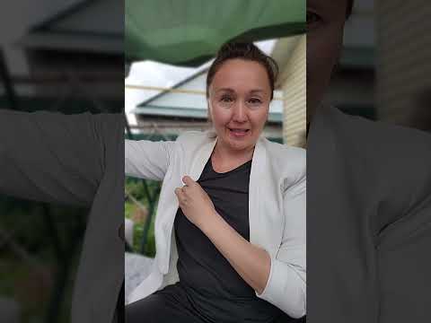 Видео: Что такое слинги в движении.