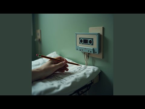 Видео: Дураком (ДСВ 2025)