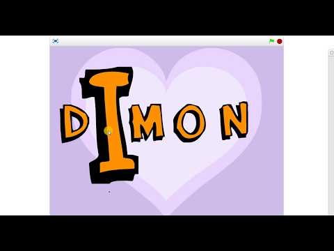 Видео: Циклы в Скрэтче. Домашнее задание и разбор. Занятие №3. Уроки программирования на Scratch для детей