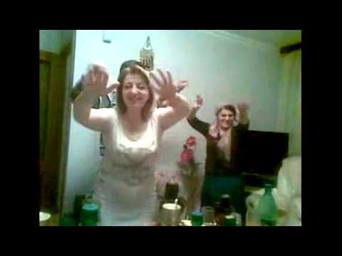 Видео: Барият Кадарская