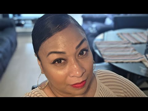 Видео: ВОЗМОЖНЫЕ РЫБЫ ♓️: ГОВОРЯТ И ОТКАЗЫВАЮТСЯ!!!🧿🪬🙏🏽🏆🎖🎁🤑♥️💯🔥🔥🔥🔥🔥🔥🔥🔥🔥🔥🔥🔥🔥🔥🔥🔥🔥🔥🔥🔥🔥🔥🔥🔥🔥🔥🔥