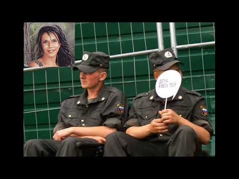 Видео: Развела мошенников из полиции и банка.Спасатель.Начало. /Нюша /Антимошенники