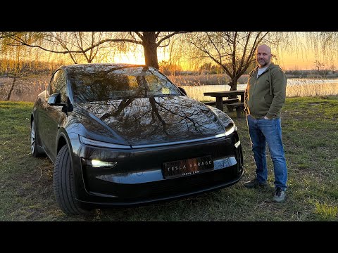 Видео: Заказ новых Тесла.Как правильно сравнивать предложения, где вы можете сильно переплатить по незнанию