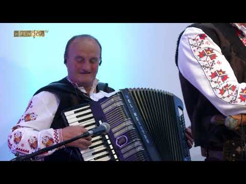 Видео: ХАМИД ИМАМСКИ - Мома е мома родила