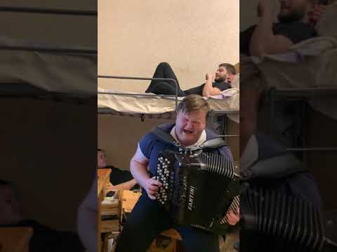 Видео: Песня «Помоги Господь» /Из глубокого запоя/ В плен взяла меня водка/