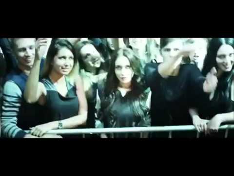 Видео: Дима Билан - Да ладно