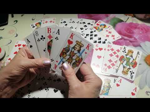 Видео: На ♥️червовую даму, выйдете ли Вы замуж ‼️‼️‼️🔥🔥🔥💯