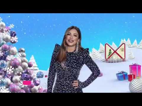 Видео: Заставки муз ТВ 2021–2022