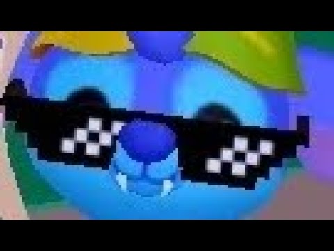 Видео: 24 ГОДИНИ В ЛІФТІ 😱!!!👍♥️👍