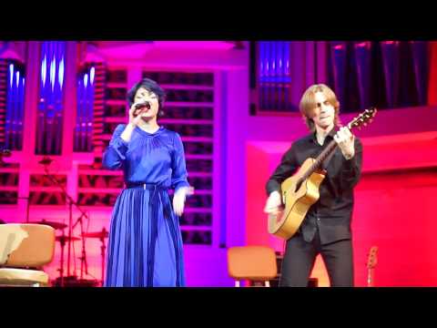 Видео: "Мельница" - Обряд (РК - 2017 - 15.01.17)