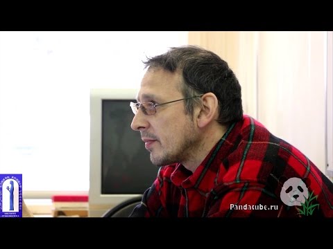Видео: Константин Асмолов. краткий общий курс по истории Кореи лекция 2