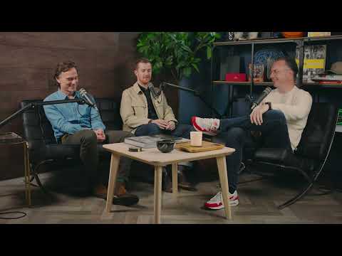 Видео: Fratello Talks: Материалы корпуса часов